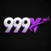 999v game logo image