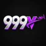 999v game logo image
