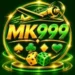 MK999 GAME IMGAE