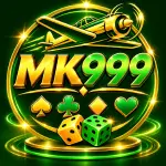 MK999 GAME IMGAE
