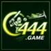 C444 Game image