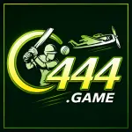 C444 Game image